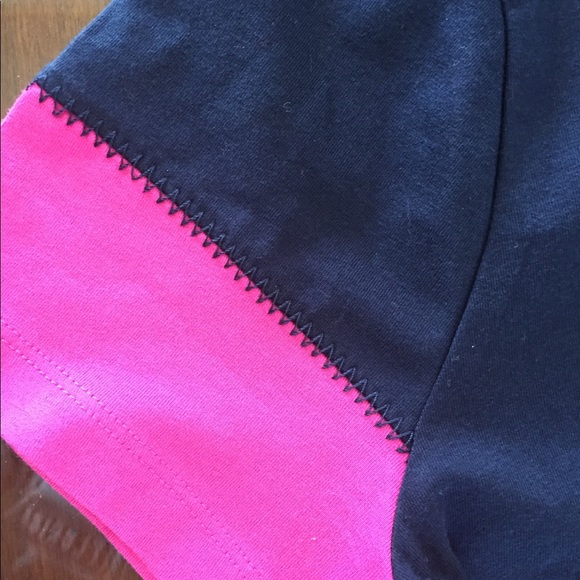 Nautica Ladies Shirt - Picture 4 of 8